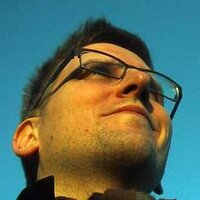 Riku Itapuro (@rostbach) 's Twitter Profile