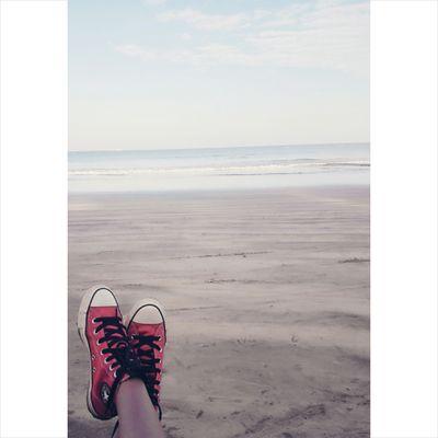 AliceNakamichi's profile picture. 