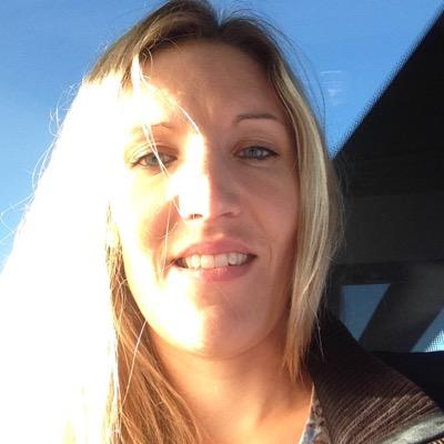 JKaltoft's profile picture. 