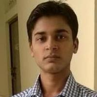 Sunil maurya #bsp(@sunil0009685) 's Twitter Profileg