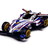 gamo_765's profile image