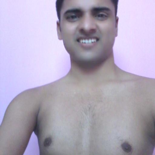 MY WEDDING-CONDITION-HAVEN'T SEX TO OPPOSITE-GENDER,(2)NO BOY-FRIEND,(3)PAY 50% INCOME In https://t.co/eFk7m2oRN0