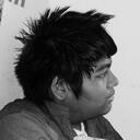 Dean Grey - @Dean_Grey - Twitter