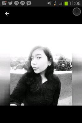 Line : gegitaeshanovaa