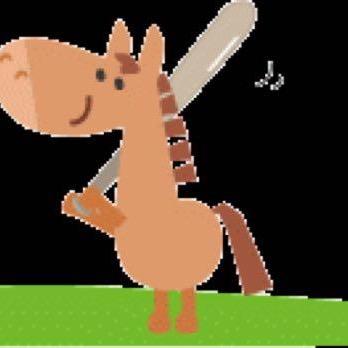 math__man's profile picture. 