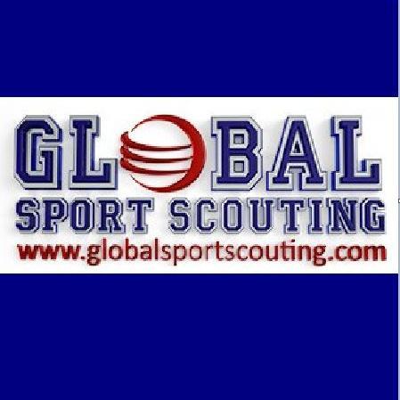 Global Sport Scouting LLP is a global online Scouting Network. Helping all Athletes reach the next level, College, Semi Pro or Pro around the world.