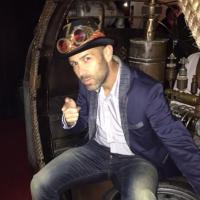 Brett (@wienburgbrett) 's Twitter Profile