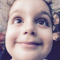Derya Kaya Öz (@deryakayaz1) 's Twitter Profile