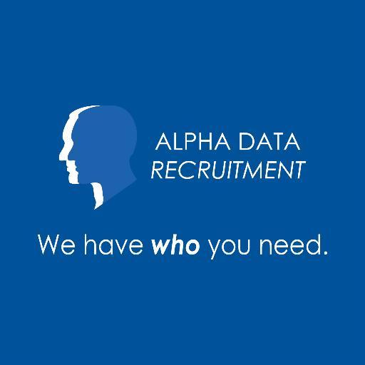 Staffing | Recruiting | Outsourcing | HR Solutions | Manpower Supply
