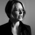 Julika Erfurt (@julikaerfurt) Twitter profile photo Julika Erfurt (@julikaerfurt) Twitter profile photo