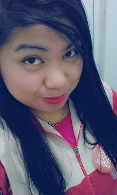 guevarrarose13's profile picture. I am what i am, if you can't accept me thats your problem