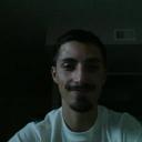 Alex Quesada (@Alexquesada420) Twitter