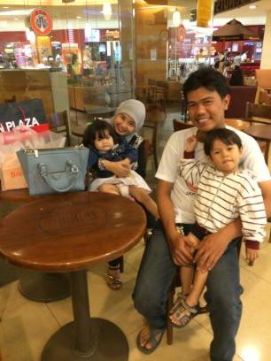 andhikapane's profile picture. 5 agustus ♥ @lanamilana90