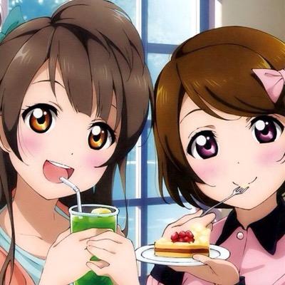 ことり 8 Is0104n Twitter