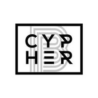 B-Cypher (@bcypherdance) 's Twitter Profile
