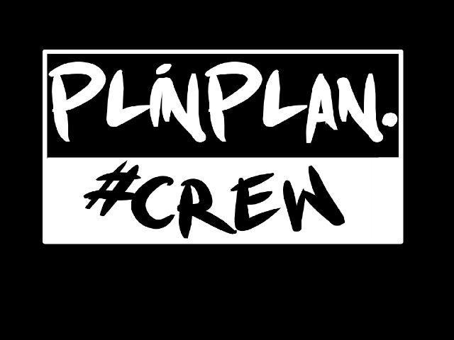 PlinPlan Crew