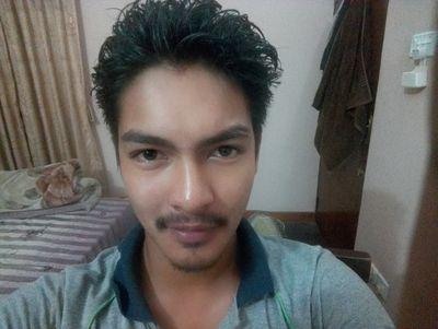 baibhavprdn's profile picture. 