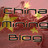 China Mining Blog