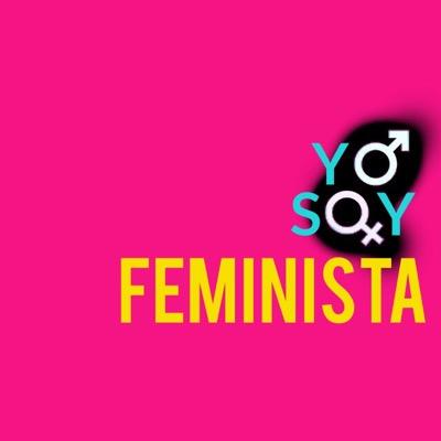 Resultado de imagen para Yo soy feminista