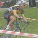 Kade  Brown - @Kade_Brown - Twitter