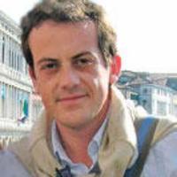 Daniel Capó (@danicapoblog) 's Twitter Profile