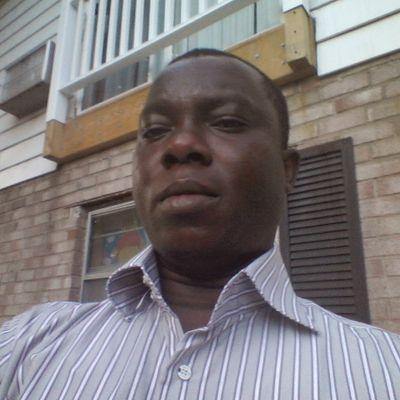 OnaboluEzekiel's profile picture. BORN TO BE GREAT