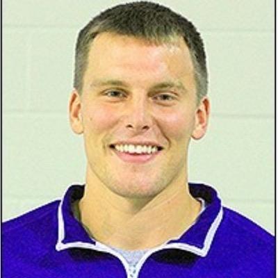 TjFrank36's profile picture. Winona State Alum. Pe/DAPE teacher. Football and Wrestling coach.