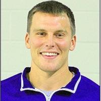 Travis Frank (@tjfrank36) 's Twitter Profile