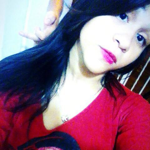 YaquiRondon1's profile picture. Justin is my life♥