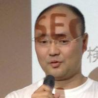 辻正浩 | Masahiro Tsuji (@tsuj) 's Twitter Profile Photo 辻正浩 | Masahiro Tsuji (@tsuj) 's Twitter Profile Photo