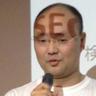 tsuj's profile picture. SEO専門家。Faber Companyグループの株式会社https://t.co/mJ3GSVnVlT代表。
個人ブログ: https://t.co/4UpeJ47Lp1