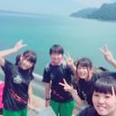 ☆ささき☆ (@1011_sd) Twitter