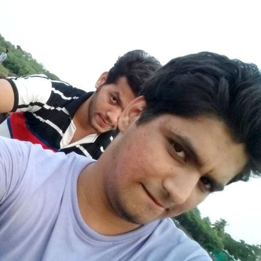 mohdnehal3's profile picture. fashion photographer..
Alhamdulillah