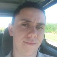 RobinE (@gamroex) 's Twitter Profile