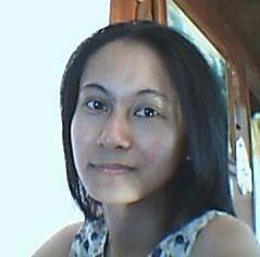 sheyflores's profile picture. you can't hold on to anything that needs to go.. you just got to love it while you have it.. and that's it..