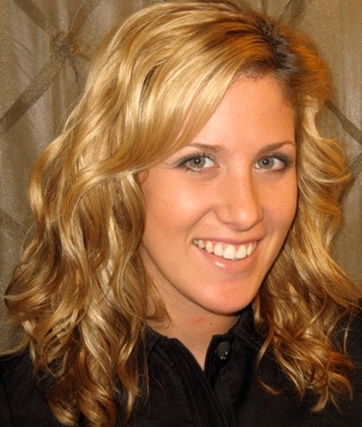 Pamela_Weiss's profile picture. Marketing Maniac. Foodie. Travel nut. Social Media junkie. Amateur photographer. Chocoholic. Loud laugher. Adventure seeker. Social butterfly.