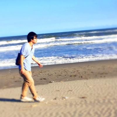 JackR0y5o2t7a's profile picture. kkg16期