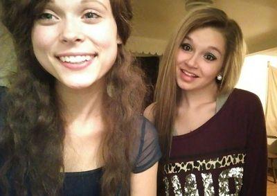 krista_rusk's profile picture. 