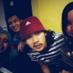 Ab' Rachman (@ab_rachman20) Twitter profile photo Ab' Rachman (@ab_rachman20) Twitter profile photo