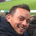 Jamie Cleary 💙 (@jamiecleary0611) Twitter profile photo Jamie Cleary 💙 (@jamiecleary0611) Twitter profile photo