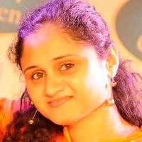shraddha sidid (@shraddhasididmt) 's Twitter Profile Photo shraddha sidid (@shraddhasididmt) 's Twitter Profile Photo