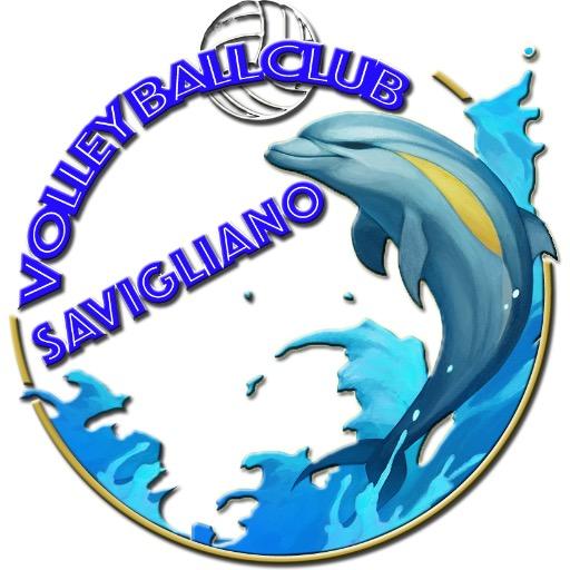 VBCSavigliano Profile Picture