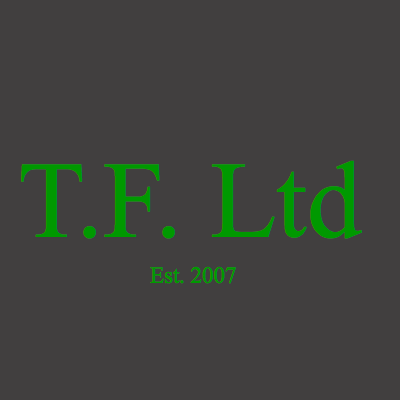 Supply & fit domestic, agricultural & commercial fencing & gates, throughout Oxfordshire & the surrounding areas.