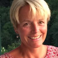 Sharon Jones (@sharonj28488431) 's Twitter Profile Photo Sharon Jones (@sharonj28488431) 's Twitter Profile Photo