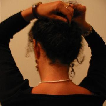 écho i Ellada stìn kardià mou, agapitimena, kaì thaumasìa.
Non mi avrete mai come volete voi..forse.
Errata corrige, bozze o care