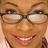 webbusiness's profile image