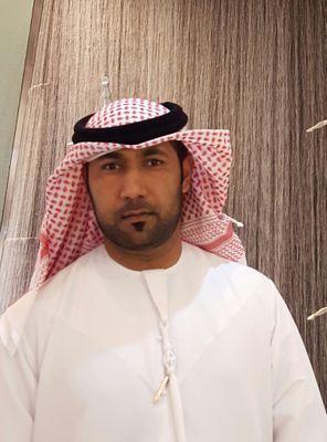 ‏‏‏بسم الله الرحمن الرحيم 
اللهم احفظ دولة الإمارات العربية المتحدة من كل سوء