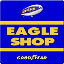 イーグルショップ白河西郷店 Eagleshopsn Twitter