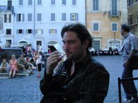 mobidyc's profile picture. 