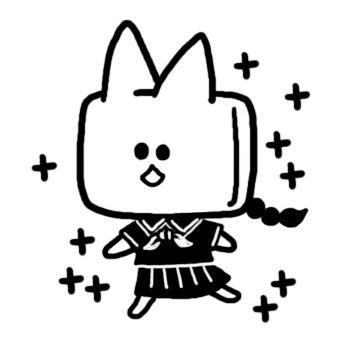 커미션 ! 물두부( •̀∀•́ )✧さんのプロフィール画像